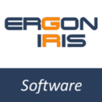 Atlas ERP