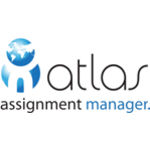 ATLAS HR