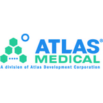Atlas LabWorks