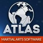ATLAS Martial Arts