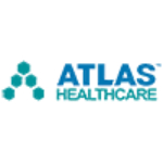 AtlasCare Medical