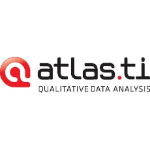 ATLAS.ti