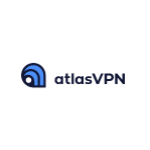 atlasVPN