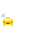 ATM Taxi