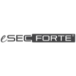 Atola Insight Forensic
