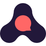 AtomChat