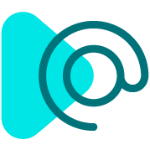 Atomic Email Sender