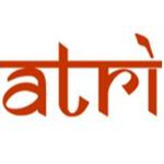Atri care