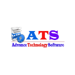 ATS Exchange OST Recovery