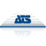 ATS Inspect