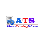 ATS PST Converter