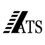 ATSCP