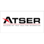 ATSER Manage-IT