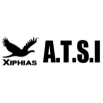 Xiphias ATSI