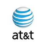 AT&T Call Protect