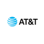 AT&T Fleet Complete