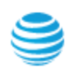 AT&T Smart Cities