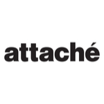 Attache Accounting