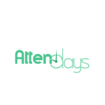 Attendays