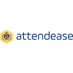 Attendease