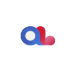 AttendLab