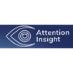 Attention Insight