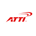 ATTI GPS