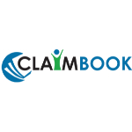 Attune ClaimBook