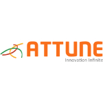 Attune ClinicKernel