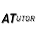 ATutor