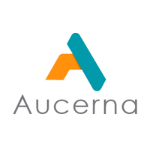 Aucerna Solutions