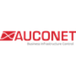 Auconet BICS
