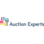 Auction-Experts