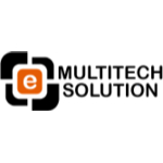 E-Multitech Auction