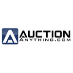 AuctionAnything