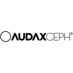 AudaxCeph