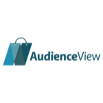AudienceView