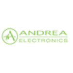 AudioCommander