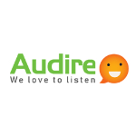 Audire