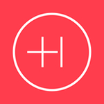 Audit Manager
