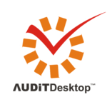 AuditDesktop