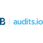 Falcony Audit