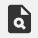 AuditTrack