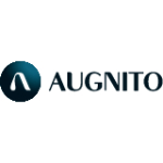 Augnito