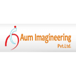 Aum School