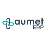 Aumet ERP