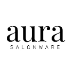AURA Salonware