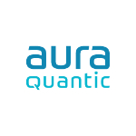AuraQuantic
