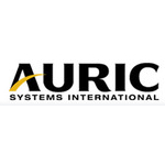 AuricVault Tokenization