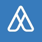 Aurion